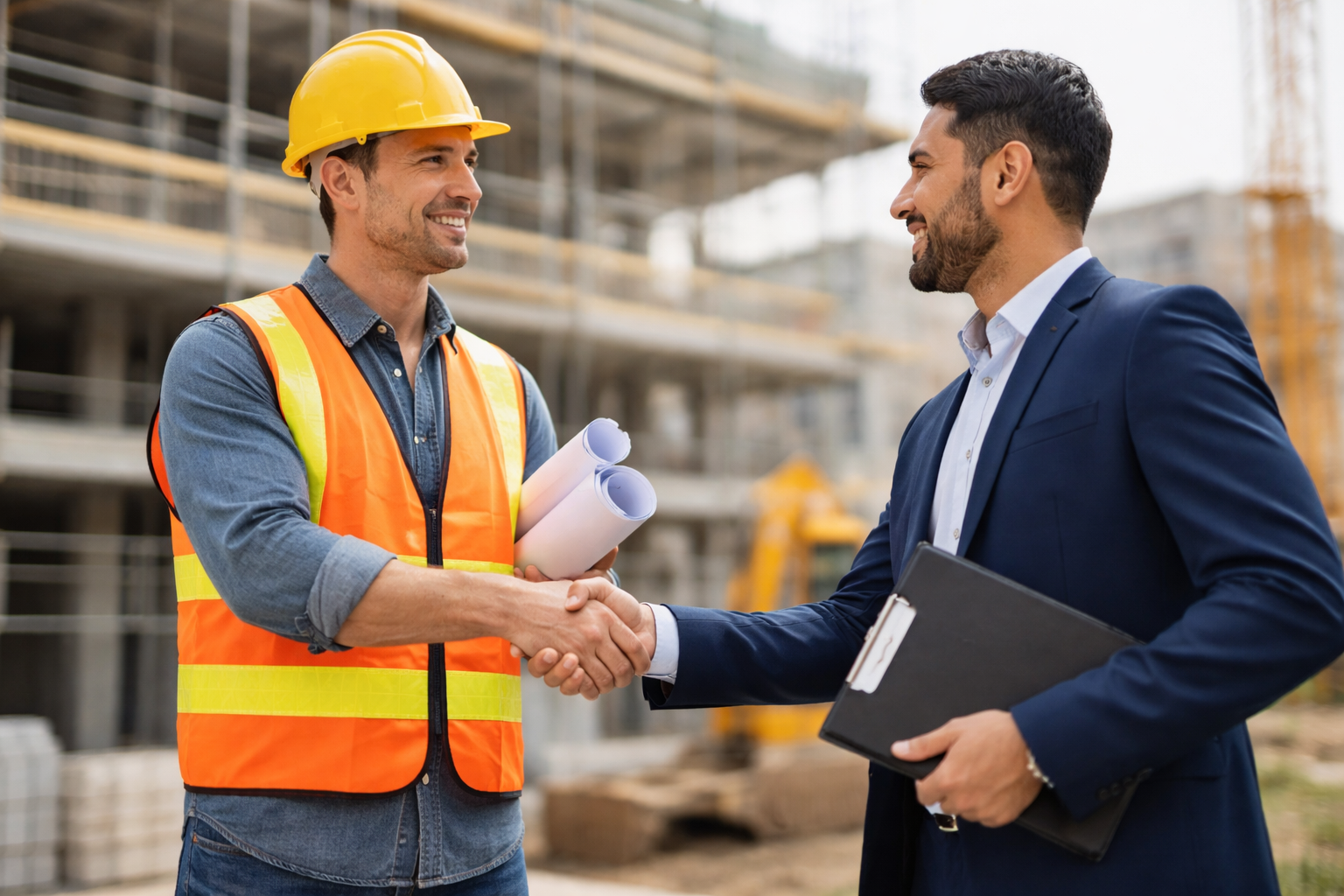 Ley de Subcontratación N ° 20.123